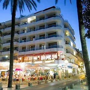 Sa Clau By Mambo 4* Sant Antoni de Portmany