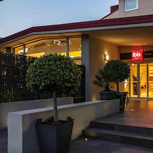 Ibis Cornella 2*, Cornellà de Llobregat Espanha